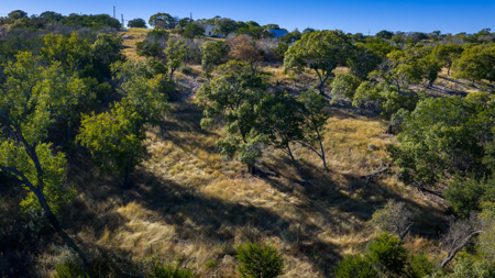 Hill Country Property with Acreage - image 33