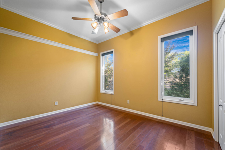 Hill Country Property with Acreage - image 13