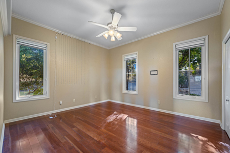 Hill Country Property with Acreage - image 11