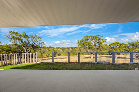 Hill Country Property with Acreage - image 46