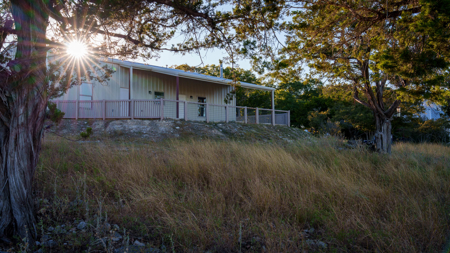 Hill Country Property with Acreage - image 43