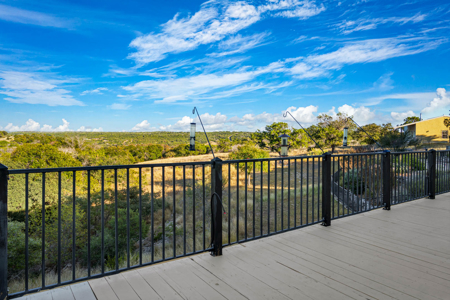 Hill Country Property with Acreage - image 23
