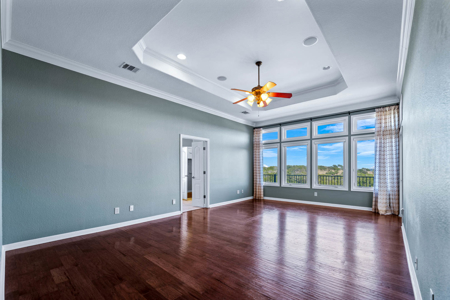 Hill Country Property with Acreage - image 39