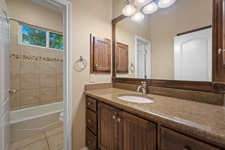 Hill Country Property with Acreage - image 12