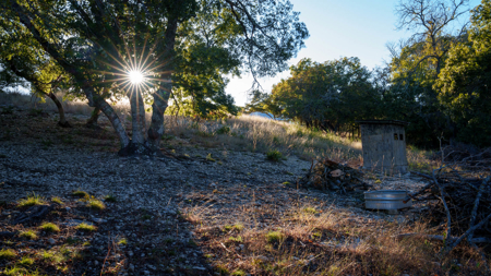 Hill Country Property with Acreage - image 26