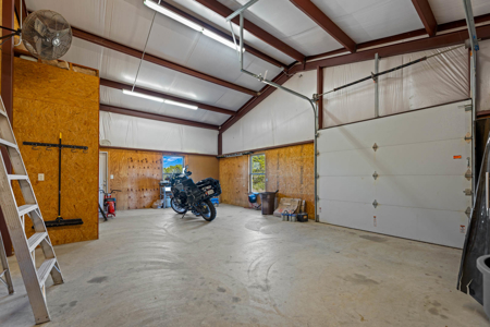 Hill Country Property with Acreage - image 45