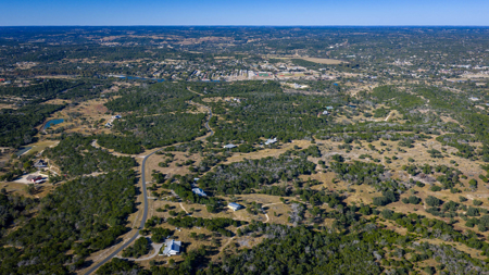 Hill Country Property with Acreage - image 32