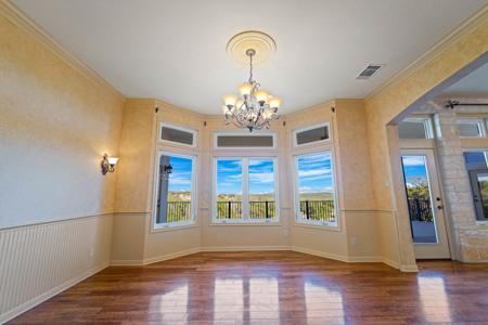 Hill Country Property with Acreage - image 9