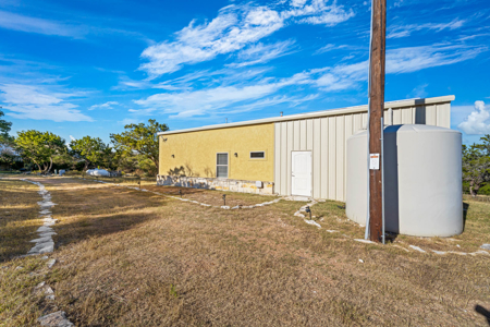 Hill Country Property with Acreage - image 18
