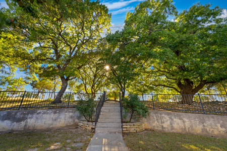 Hill Country Property with Acreage - image 15