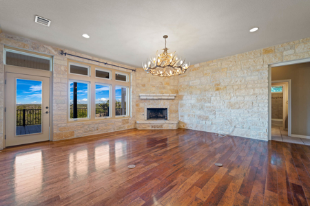 Hill Country Property with Acreage - image 10