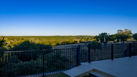 Hill Country Property with Acreage - image 35