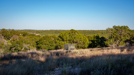 Hill Country Property with Acreage - image 24