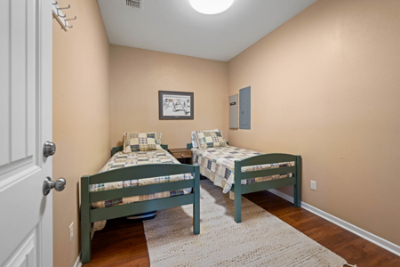 Hill Country Property with Acreage - image 27