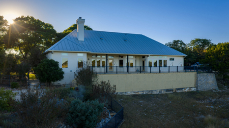 Hill Country Property with Acreage - image 34