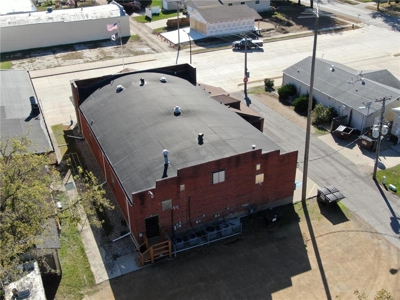 Downtown Commercial Building for Sale in Wells, MN - image 9