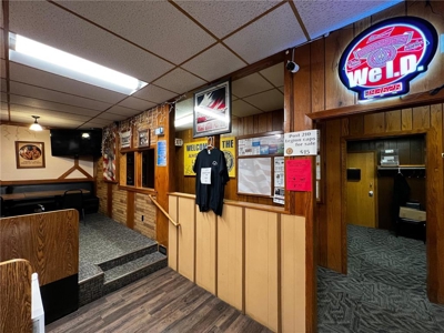 Downtown Commercial Building for Sale in Wells, MN - image 18