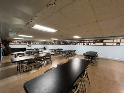 Downtown Commercial Building for Sale in Wells, MN - image 32