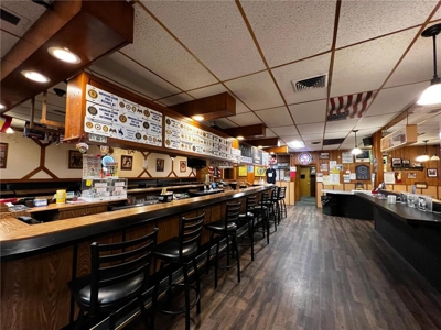 Downtown Commercial Building for Sale in Wells, MN - image 15