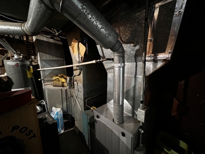 Downtown Commercial Building for Sale in Wells, MN - image 4