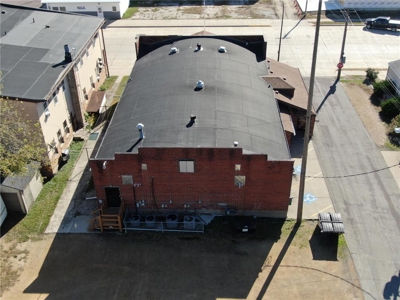 Downtown Commercial Building for Sale in Wells, MN - image 8