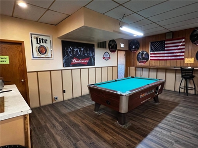 Downtown Commercial Building for Sale in Wells, MN - image 17