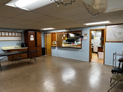 Downtown Commercial Building for Sale in Wells, MN - image 28