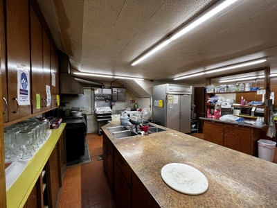 Downtown Commercial Building for Sale in Wells, MN - image 22