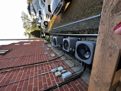 Downtown Commercial Building for Sale in Wells, MN - image 2