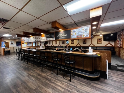 Downtown Commercial Building for Sale in Wells, MN - image 11