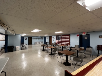 Downtown Commercial Building for Sale in Wells, MN - image 30