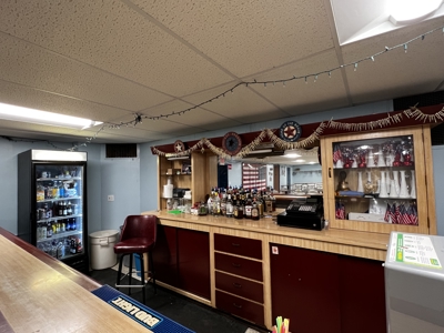 Downtown Commercial Building for Sale in Wells, MN - image 31