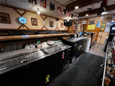 Downtown Commercial Building for Sale in Wells, MN - image 19