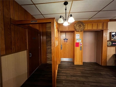 Downtown Commercial Building for Sale in Wells, MN - image 27