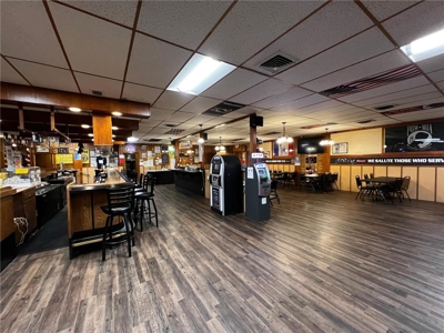 Downtown Commercial Building for Sale in Wells, MN - image 14