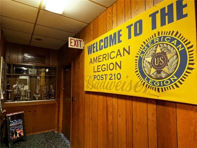 Downtown Commercial Building for Sale in Wells, MN - image 24