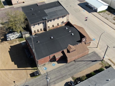Downtown Commercial Building for Sale in Wells, MN - image 10
