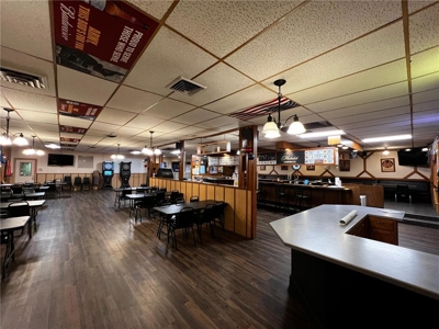 Downtown Commercial Building for Sale in Wells, MN - image 13