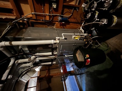 Downtown Commercial Building for Sale in Wells, MN - image 1