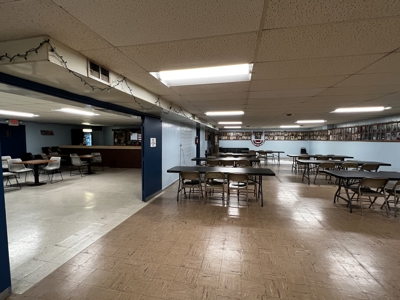 Downtown Commercial Building for Sale in Wells, MN - image 33