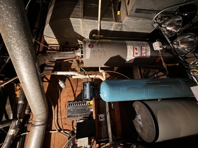 Downtown Commercial Building for Sale in Wells, MN - image 34