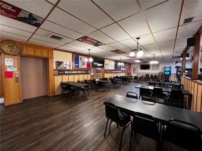 Downtown Commercial Building for Sale in Wells, MN - image 12