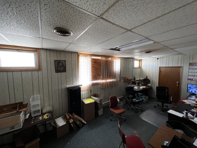 Downtown Commercial Building for Sale in Wells, MN - image 37