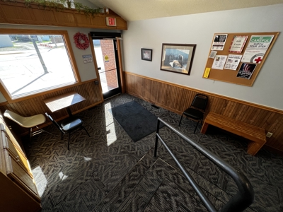 Downtown Commercial Building for Sale in Wells, MN - image 26