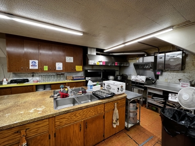 Downtown Commercial Building for Sale in Wells, MN - image 35