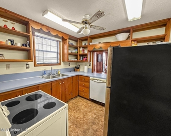 Listing 219