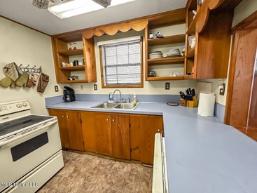 Listing 219