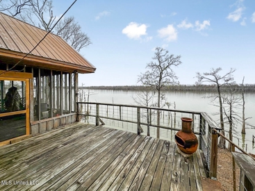 Listing 219