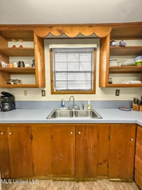 Listing 219