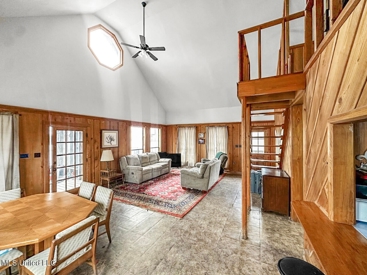 Listing 219